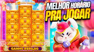 fortune rabbit demo grátis dinheiro infinito